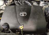 2021 Toyota Highlander in Oklahoma City, OK 73139 - 18146221 30