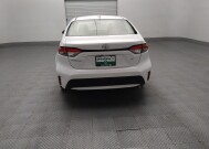 2022 Toyota Corolla in San Antonio, TX 78238 - 18146222 6