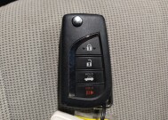 2022 Toyota Corolla in San Antonio, TX 78238 - 18146222 32