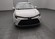 2022 Toyota Corolla in San Antonio, TX 78238 - 18146222 14
