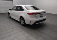 2022 Toyota Corolla in San Antonio, TX 78238 - 18146222 5