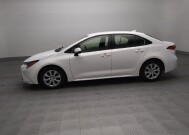 2022 Toyota Corolla in San Antonio, TX 78238 - 18146222 2