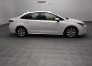 2022 Toyota Corolla in San Antonio, TX 78238 - 18146222 11