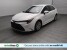 2022 Toyota Corolla in San Antonio, TX 78238 - 18146222
