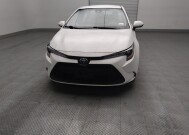 2022 Toyota Corolla in San Antonio, TX 78238 - 18146222 15