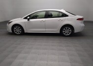 2022 Toyota Corolla in San Antonio, TX 78238 - 18146222 3