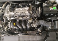 2022 Toyota Corolla in San Antonio, TX 78238 - 18146222 30