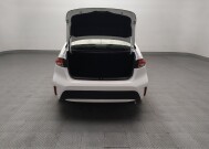 2022 Toyota Corolla in San Antonio, TX 78238 - 18146222 29
