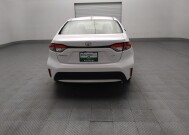 2022 Toyota Corolla in San Antonio, TX 78238 - 18146222 7