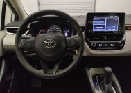 2022 Toyota Corolla in San Antonio, TX 78238 - 18146222 22