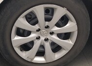 2022 Toyota Corolla in San Antonio, TX 78238 - 18146222 31