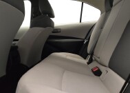 2022 Toyota Corolla in San Antonio, TX 78238 - 18146222 18