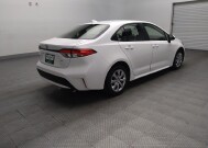 2022 Toyota Corolla in San Antonio, TX 78238 - 18146222 9