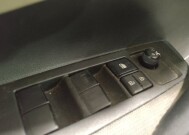 2022 Toyota Corolla in San Antonio, TX 78238 - 18146222 27