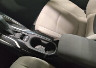 2022 Toyota Corolla in San Antonio, TX 78238 - 18146222 26