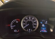 2022 Toyota Corolla in San Antonio, TX 78238 - 18146222 23