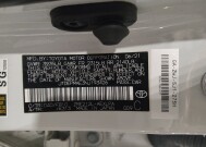 2022 Toyota Corolla in San Antonio, TX 78238 - 18146222 33