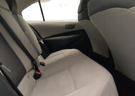 2022 Toyota Corolla in San Antonio, TX 78238 - 18146222 19