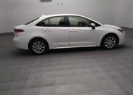 2022 Toyota Corolla in San Antonio, TX 78238 - 18146222 10
