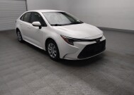 2022 Toyota Corolla in San Antonio, TX 78238 - 18146222 13