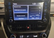 2022 Toyota Corolla in San Antonio, TX 78238 - 18146222 25
