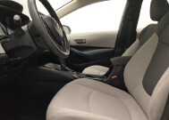 2022 Toyota Corolla in San Antonio, TX 78238 - 18146222 17