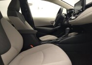 2022 Toyota Corolla in San Antonio, TX 78238 - 18146222 21