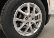 2024 Chevrolet Equinox in Fort Myers, FL 33907 - 18146223 31