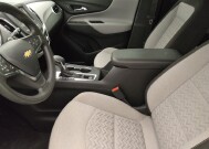 2024 Chevrolet Equinox in Fort Myers, FL 33907 - 18146223 17
