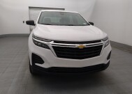 2024 Chevrolet Equinox in Fort Myers, FL 33907 - 18146223 14