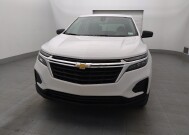 2024 Chevrolet Equinox in Fort Myers, FL 33907 - 18146223 15