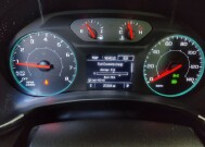 2024 Chevrolet Equinox in Fort Myers, FL 33907 - 18146223 23