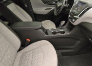 2024 Chevrolet Equinox in Fort Myers, FL 33907 - 18146223 21