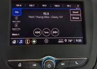 2024 Chevrolet Equinox in Fort Myers, FL 33907 - 18146223 25