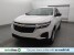 2024 Chevrolet Equinox in Fort Myers, FL 33907 - 18146223