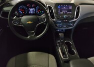 2024 Chevrolet Equinox in Fort Myers, FL 33907 - 18146223 22
