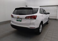 2024 Chevrolet Equinox in Fort Myers, FL 33907 - 18146223 9