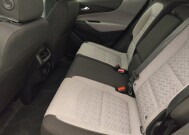 2024 Chevrolet Equinox in Fort Myers, FL 33907 - 18146223 18