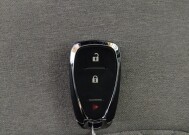 2024 Chevrolet Equinox in Fort Myers, FL 33907 - 18146223 32