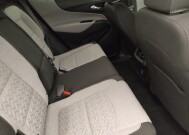 2024 Chevrolet Equinox in Fort Myers, FL 33907 - 18146223 19