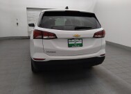 2024 Chevrolet Equinox in Fort Myers, FL 33907 - 18146223 6