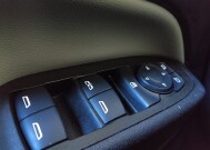 2024 Chevrolet Equinox in Fort Myers, FL 33907 - 18146223 27