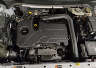 2024 Chevrolet Equinox in Fort Myers, FL 33907 - 18146223 30
