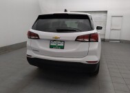 2024 Chevrolet Equinox in Fort Myers, FL 33907 - 18146223 7