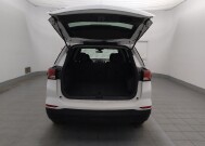 2024 Chevrolet Equinox in Fort Myers, FL 33907 - 18146223 29