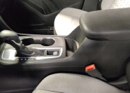 2024 Chevrolet Equinox in Fort Myers, FL 33907 - 18146223 26