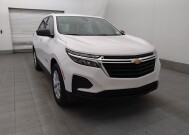 2024 Chevrolet Equinox in Fort Myers, FL 33907 - 18146223 13