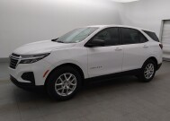 2024 Chevrolet Equinox in Fort Myers, FL 33907 - 18146223 2