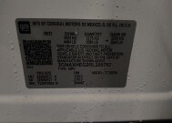 2024 Chevrolet Equinox in Fort Myers, FL 33907 - 18146223 33