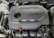 2019 Hyundai Sonata in New Castle, DE 19720 - 18146224 30